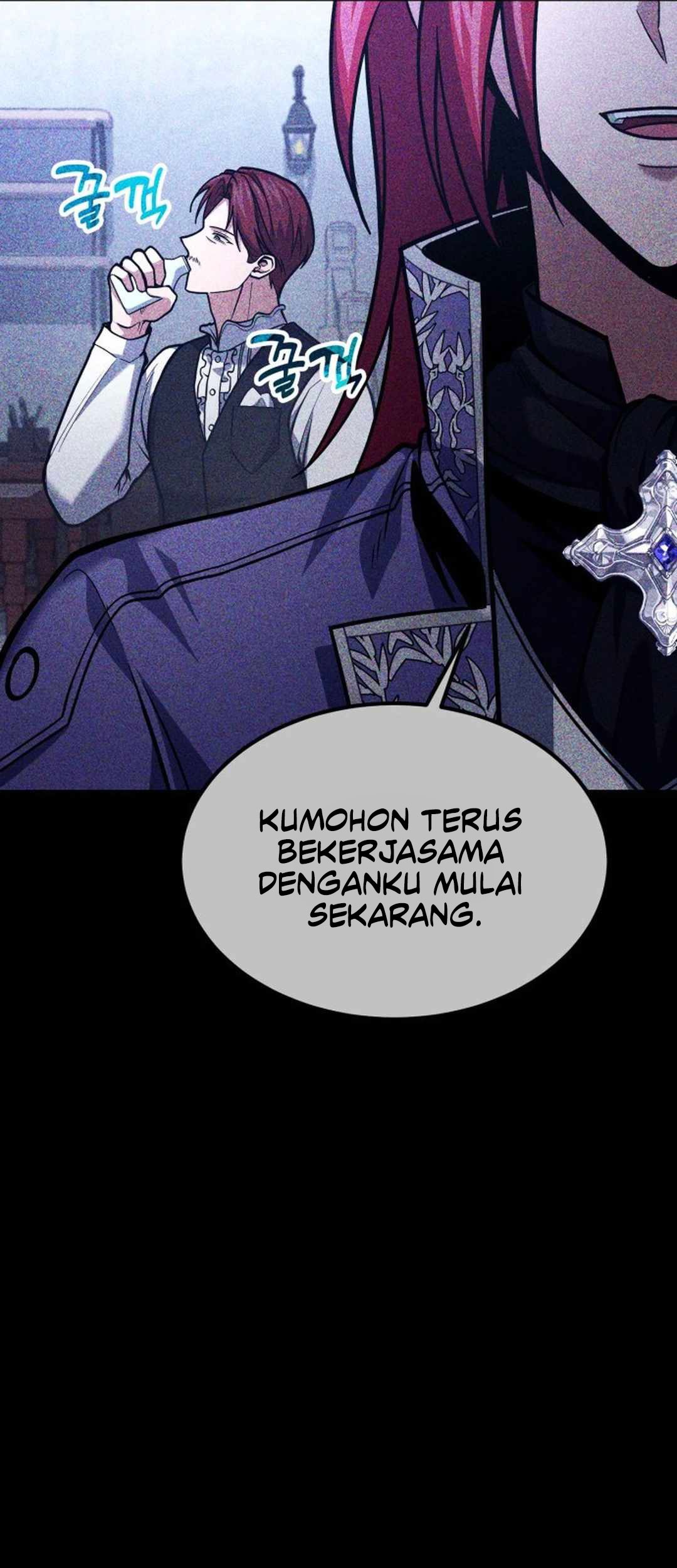 Chapter 68 - halaman 27
