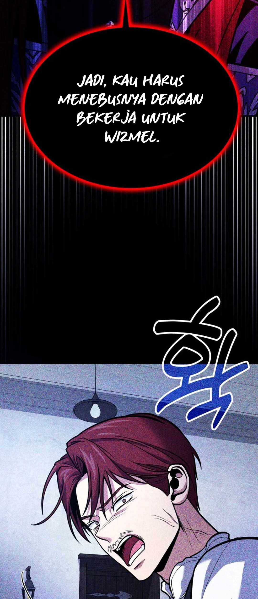 Chapter 68 - halaman 32