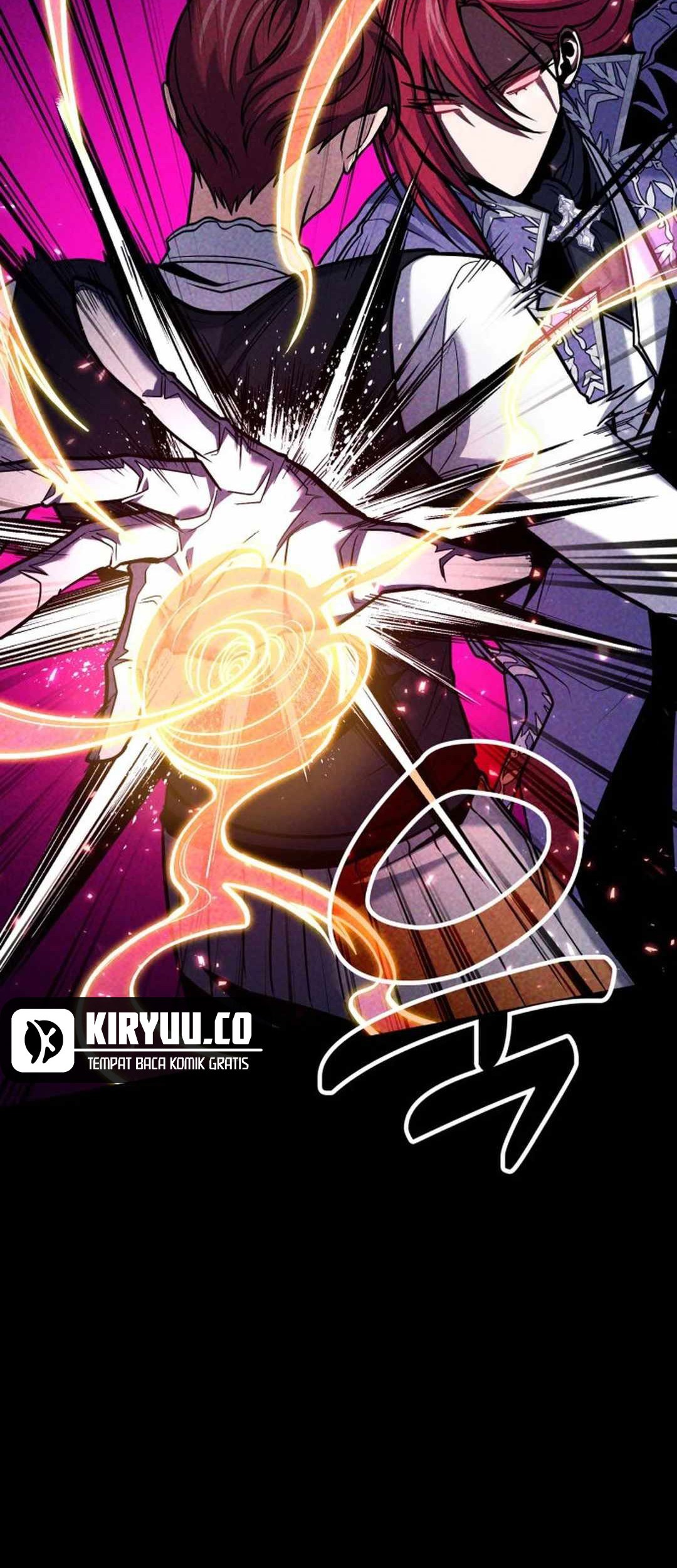 Chapter 68 - halaman 34