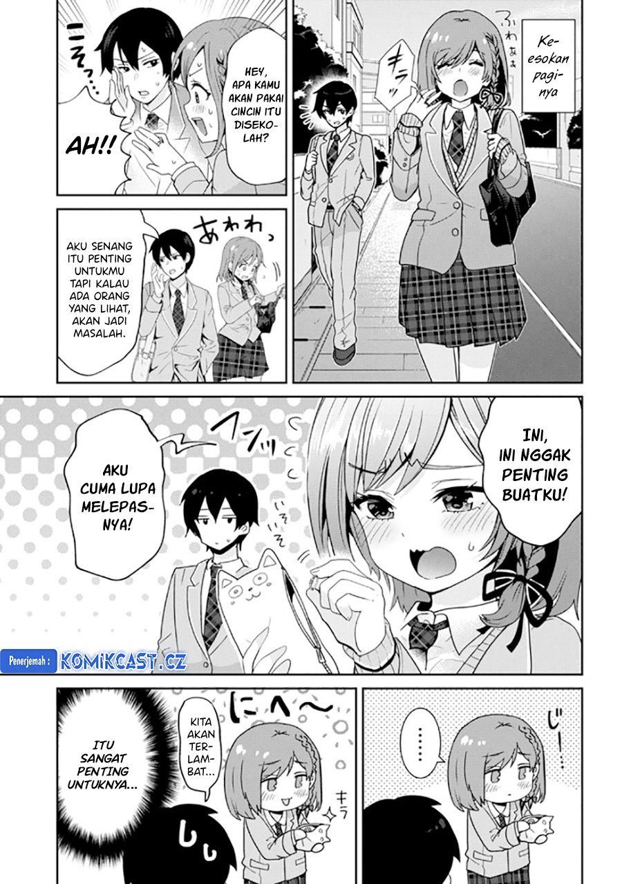 Chapter 23.1 - halaman 11