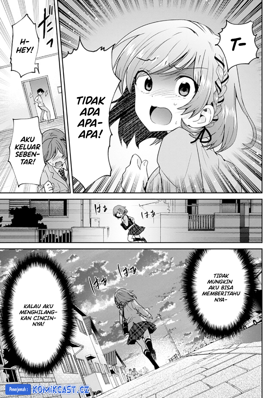 Chapter 23.1 - halaman 15
