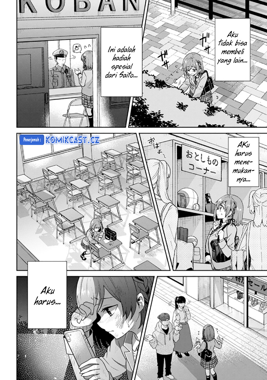 Chapter 23.1 - halaman 16