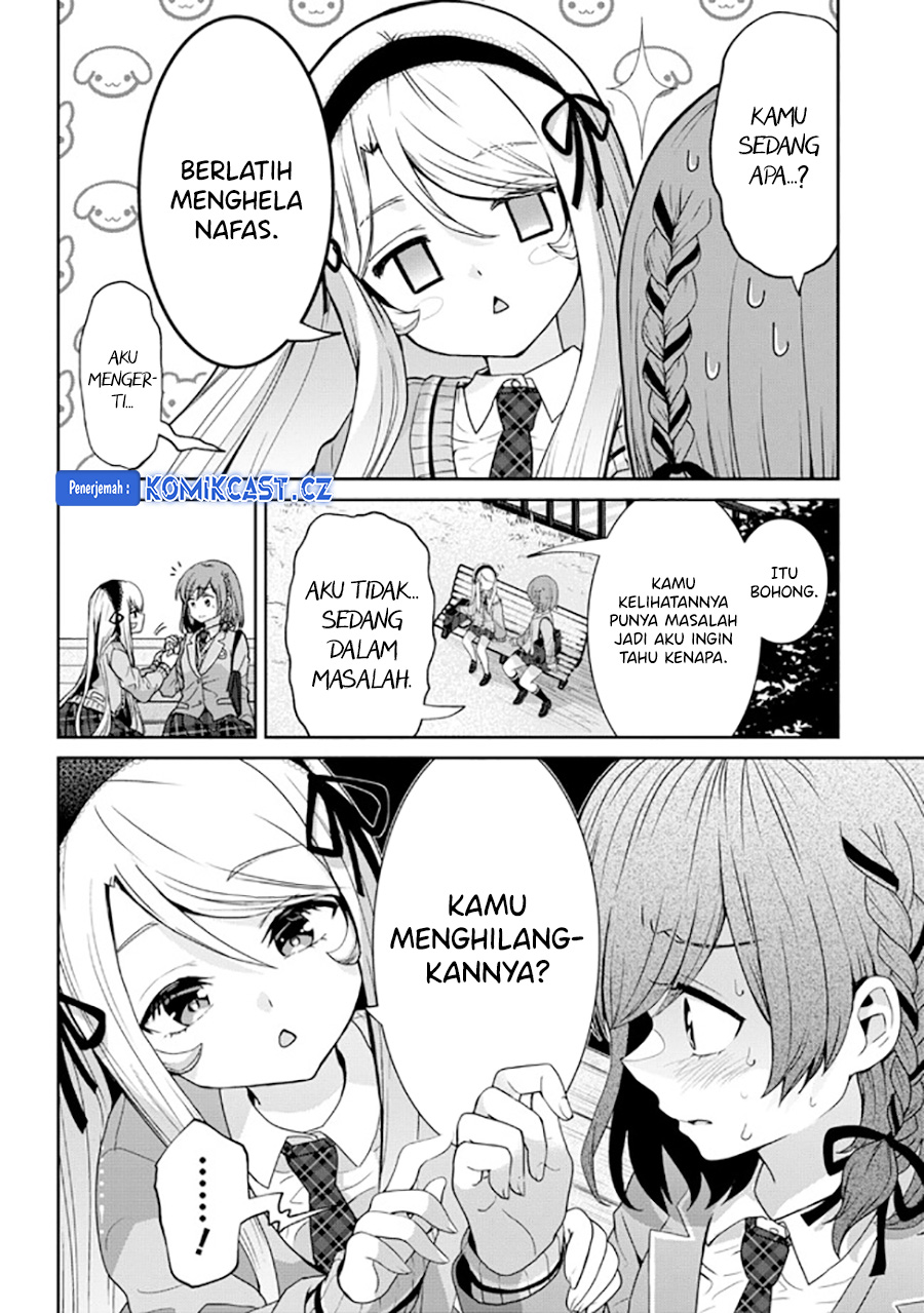 Chapter 23.1 - halaman 18