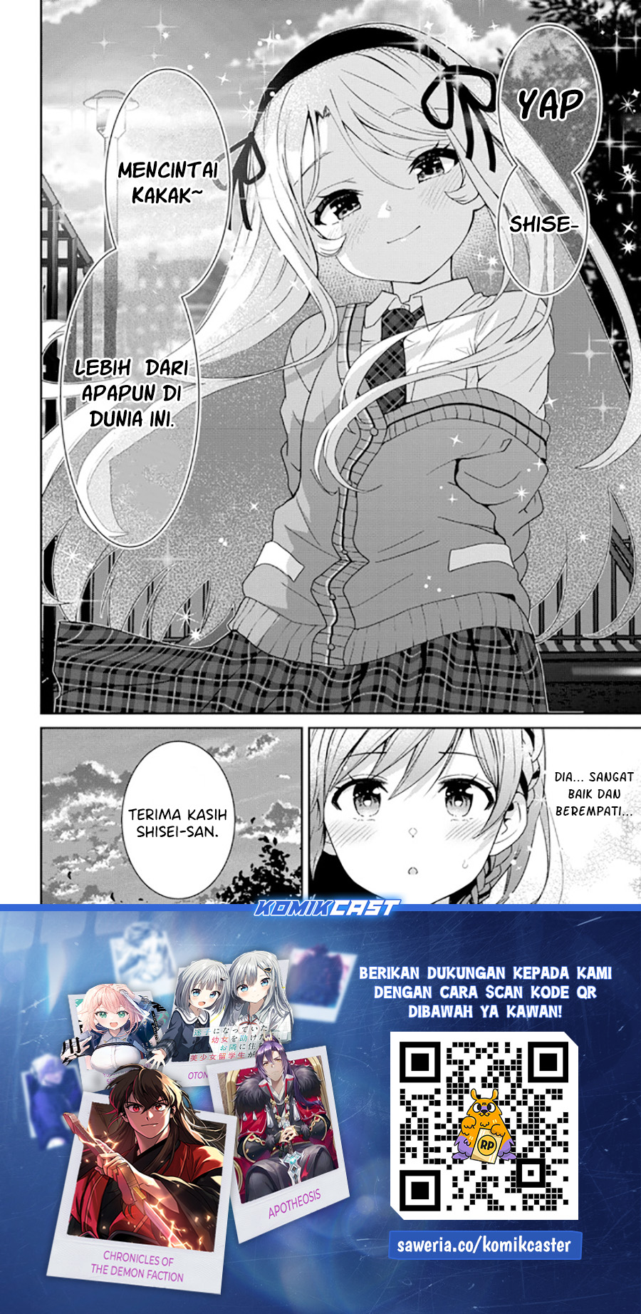 Chapter 23.1 - halaman 20