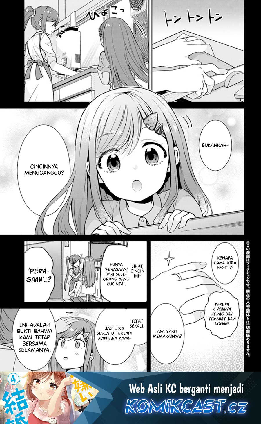 Chapter 23.1 - halaman 3