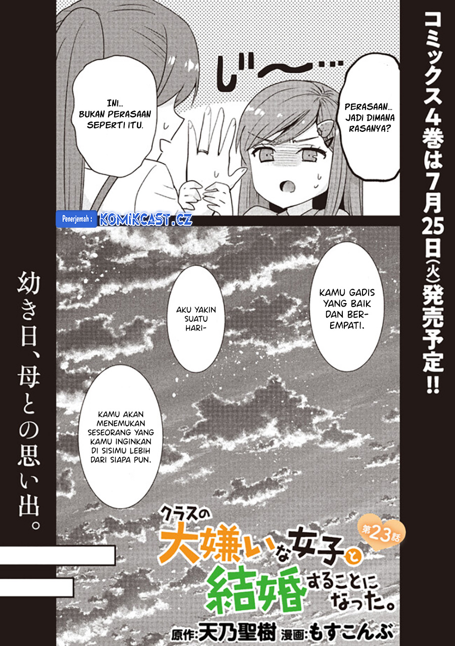 Chapter 23.1 - halaman 4