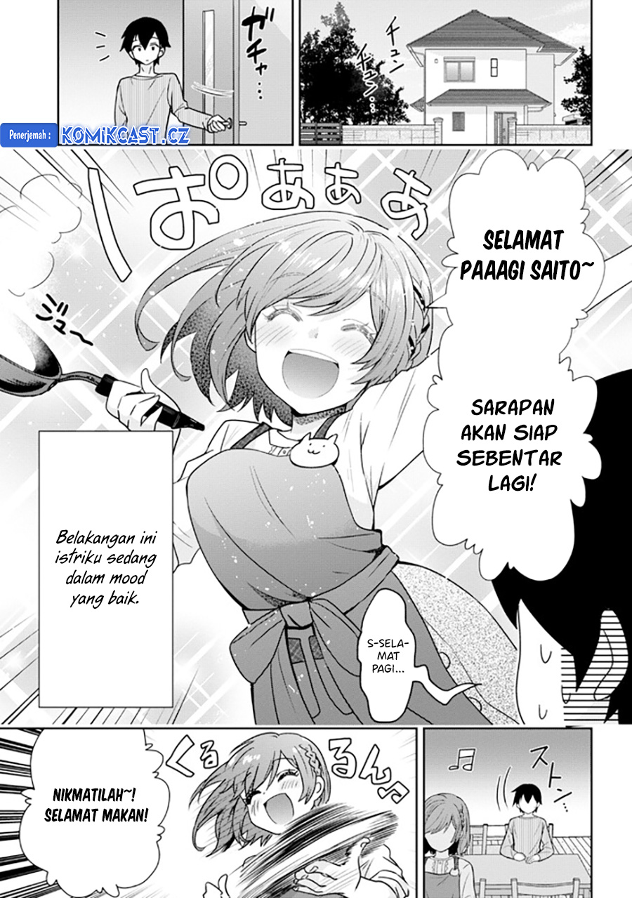 Chapter 23.1 - halaman 5