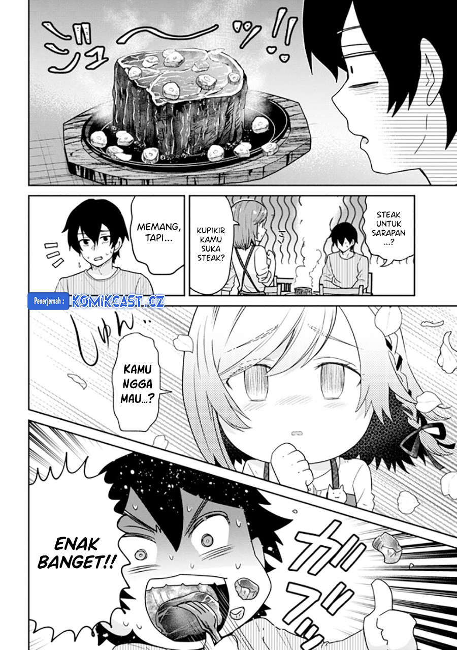 Chapter 23.1 - halaman 6