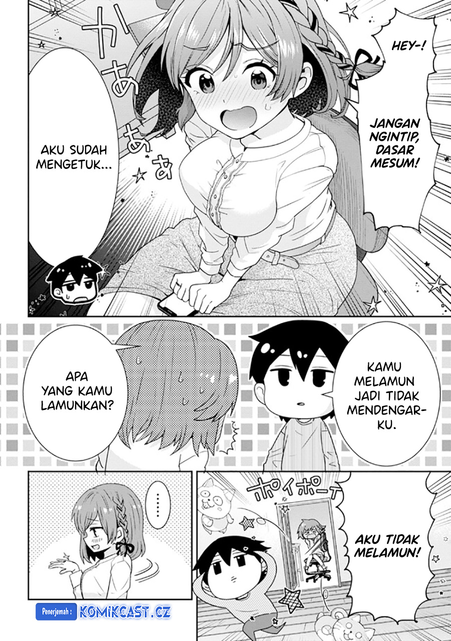 Chapter 23.1 - halaman 8
