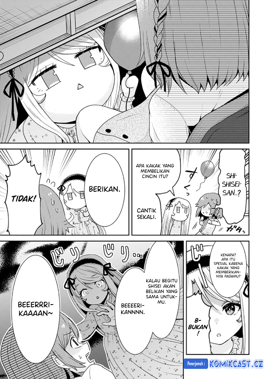 Chapter 23.1 - halaman 9