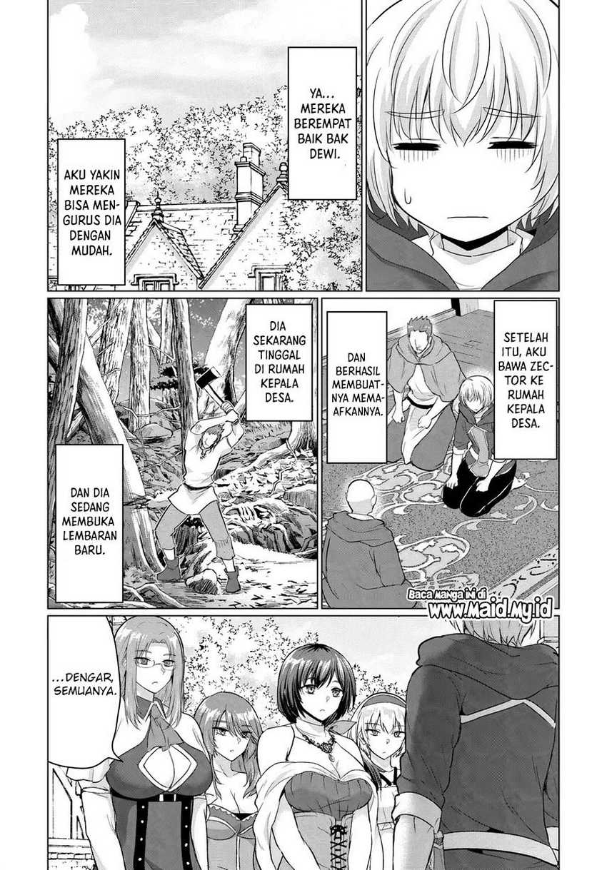 Chapter 16 - halaman 11