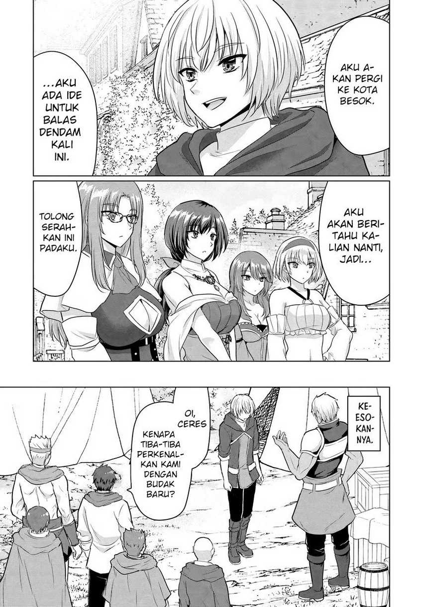 Chapter 16 - halaman 12