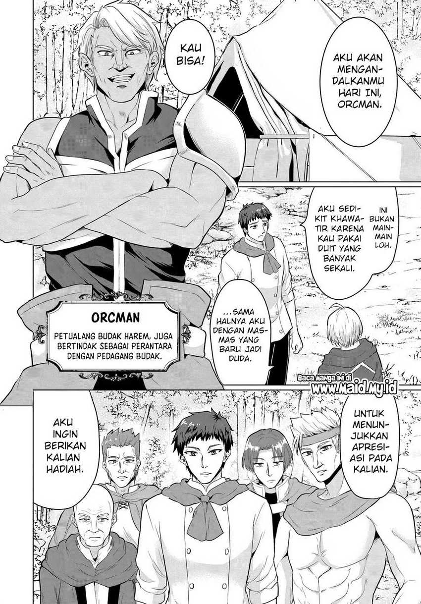 Chapter 16 - halaman 13