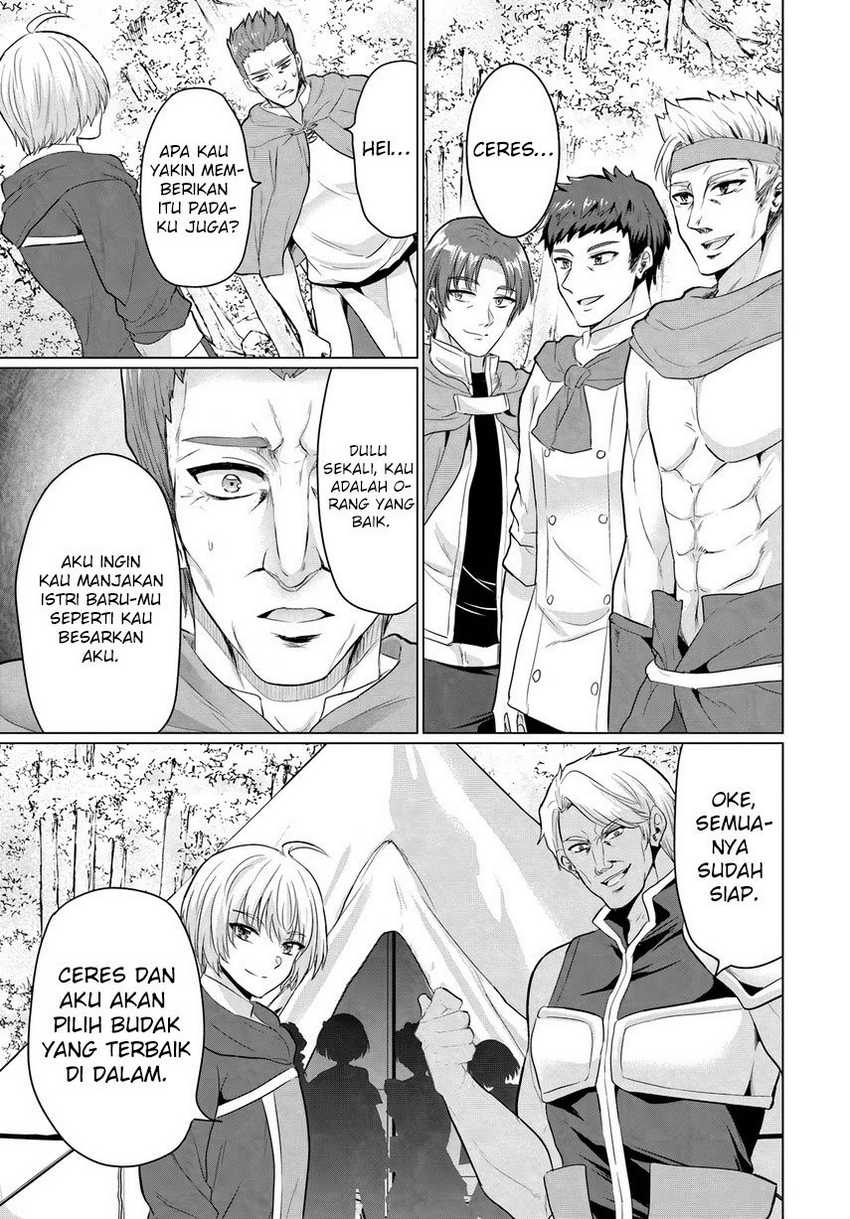 Chapter 16 - halaman 14
