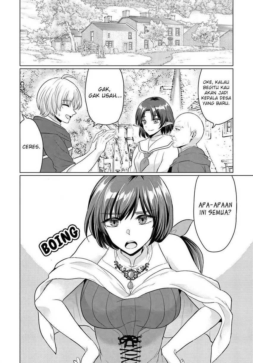 Chapter 16 - halaman 16