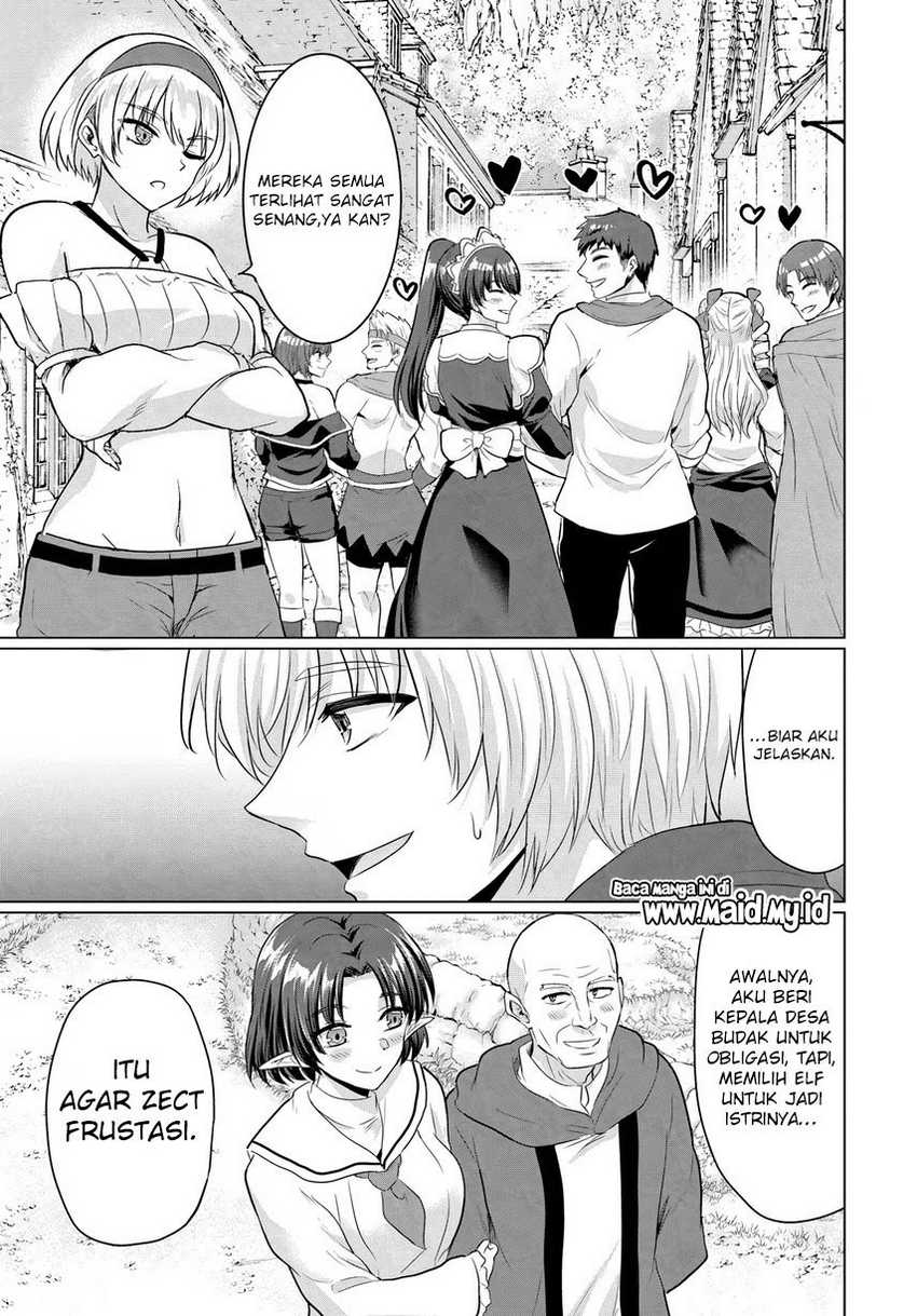 Chapter 16 - halaman 17
