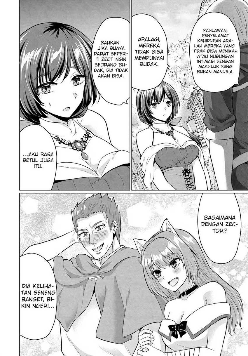 Chapter 16 - halaman 18