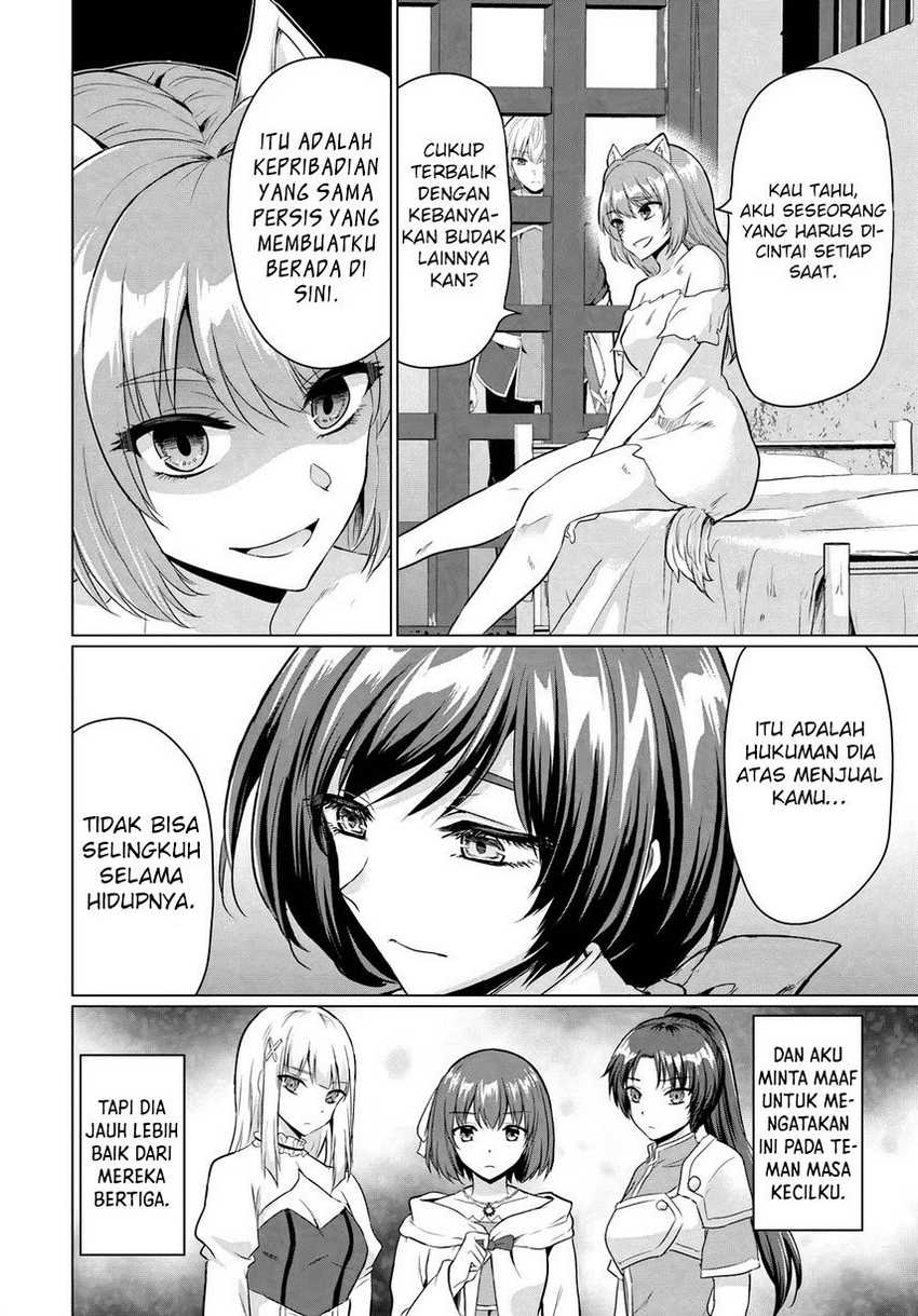 Chapter 16 - halaman 20
