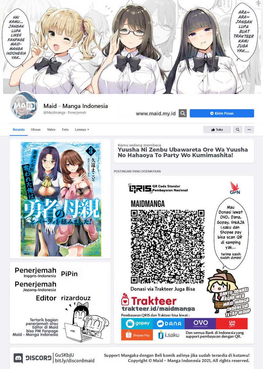 Chapter 16 - halaman 3