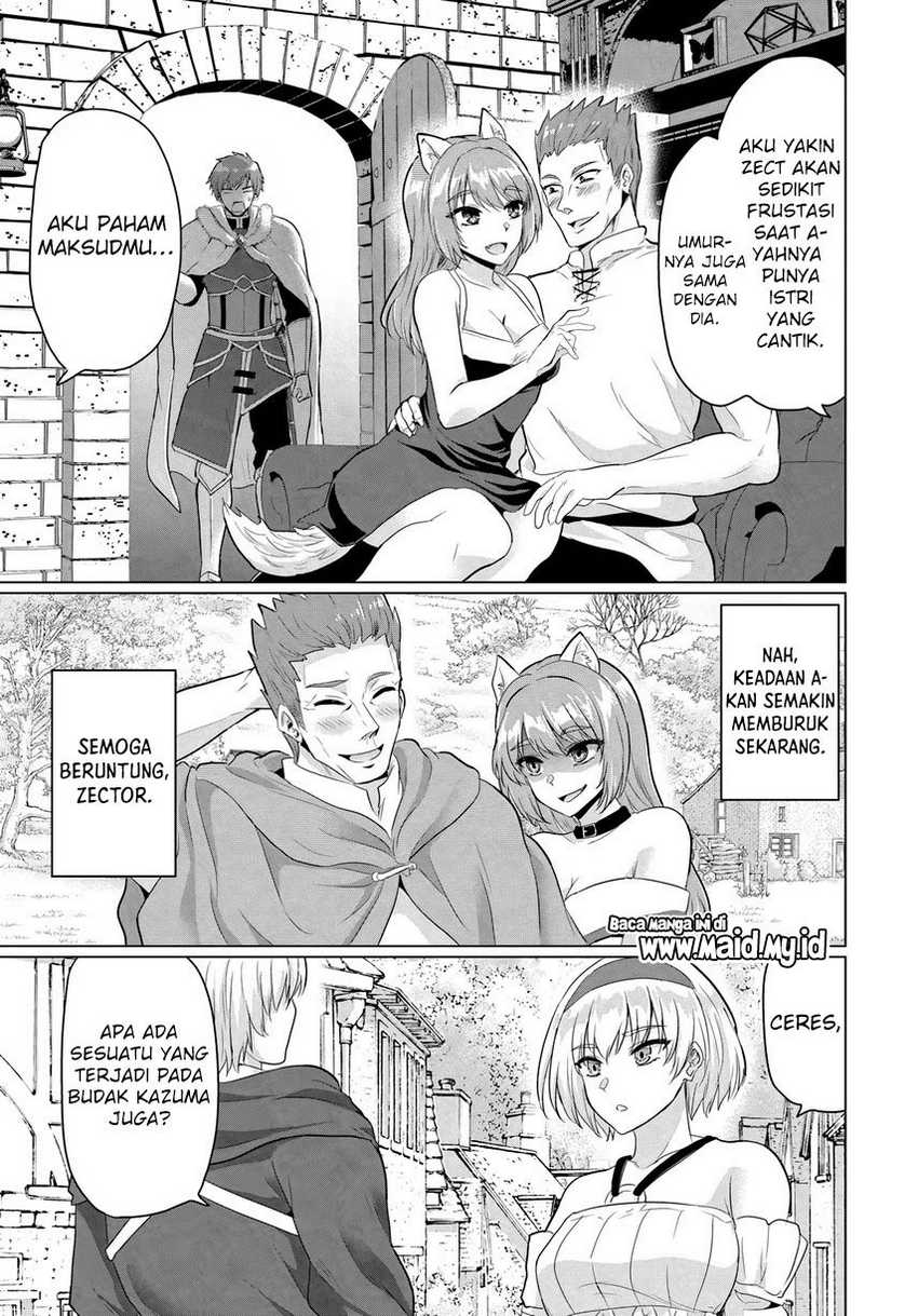Chapter 16 - halaman 21