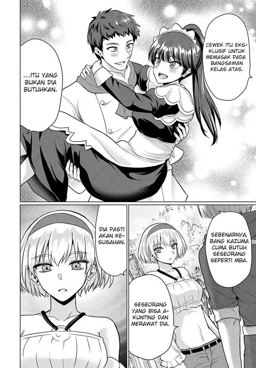 Chapter 16 - halaman 22