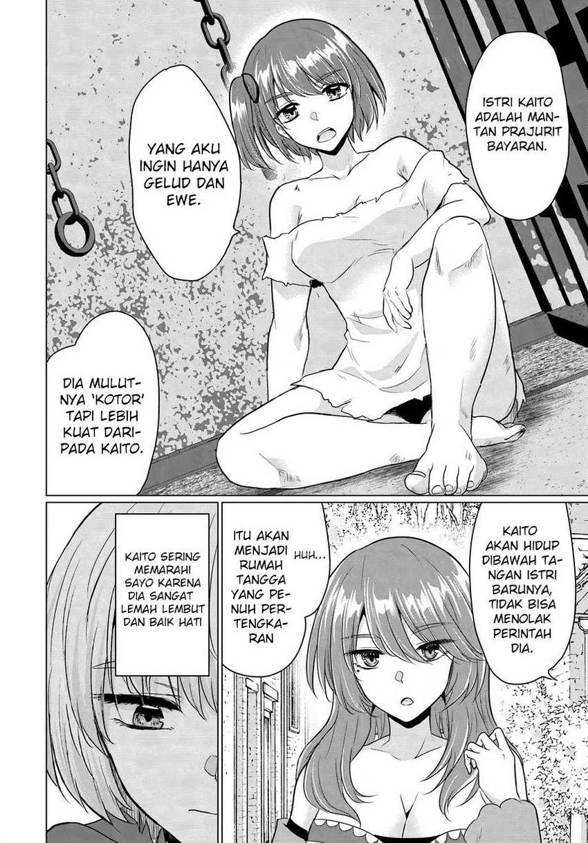 Chapter 16 - halaman 24