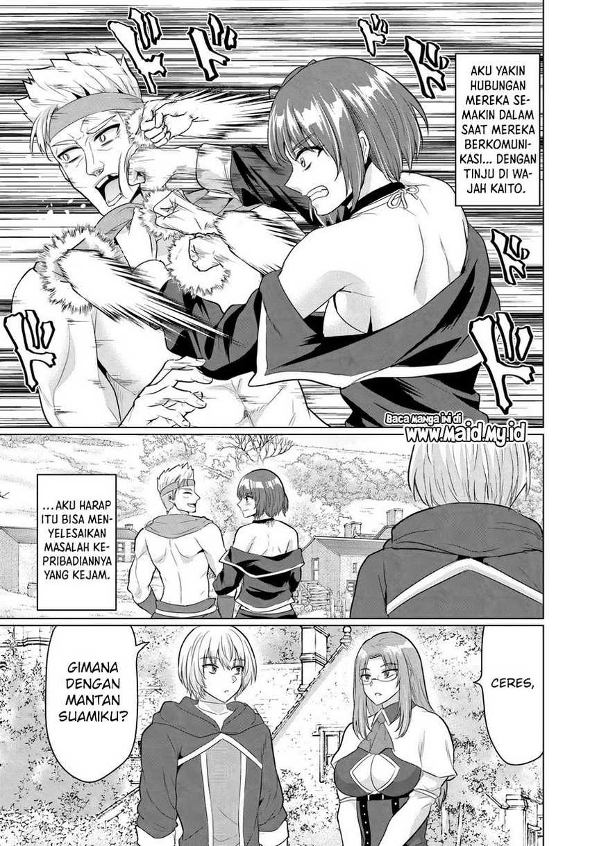 Chapter 16 - halaman 25