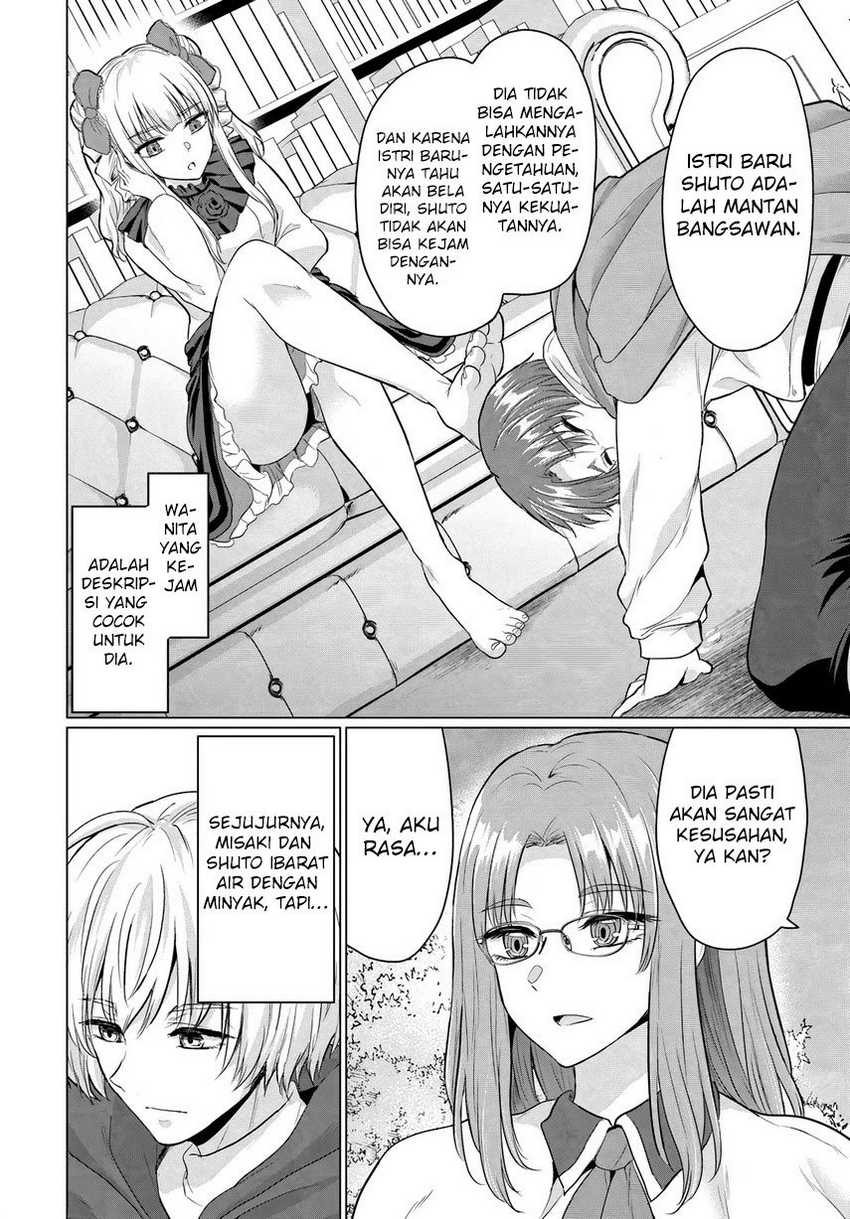 Chapter 16 - halaman 26