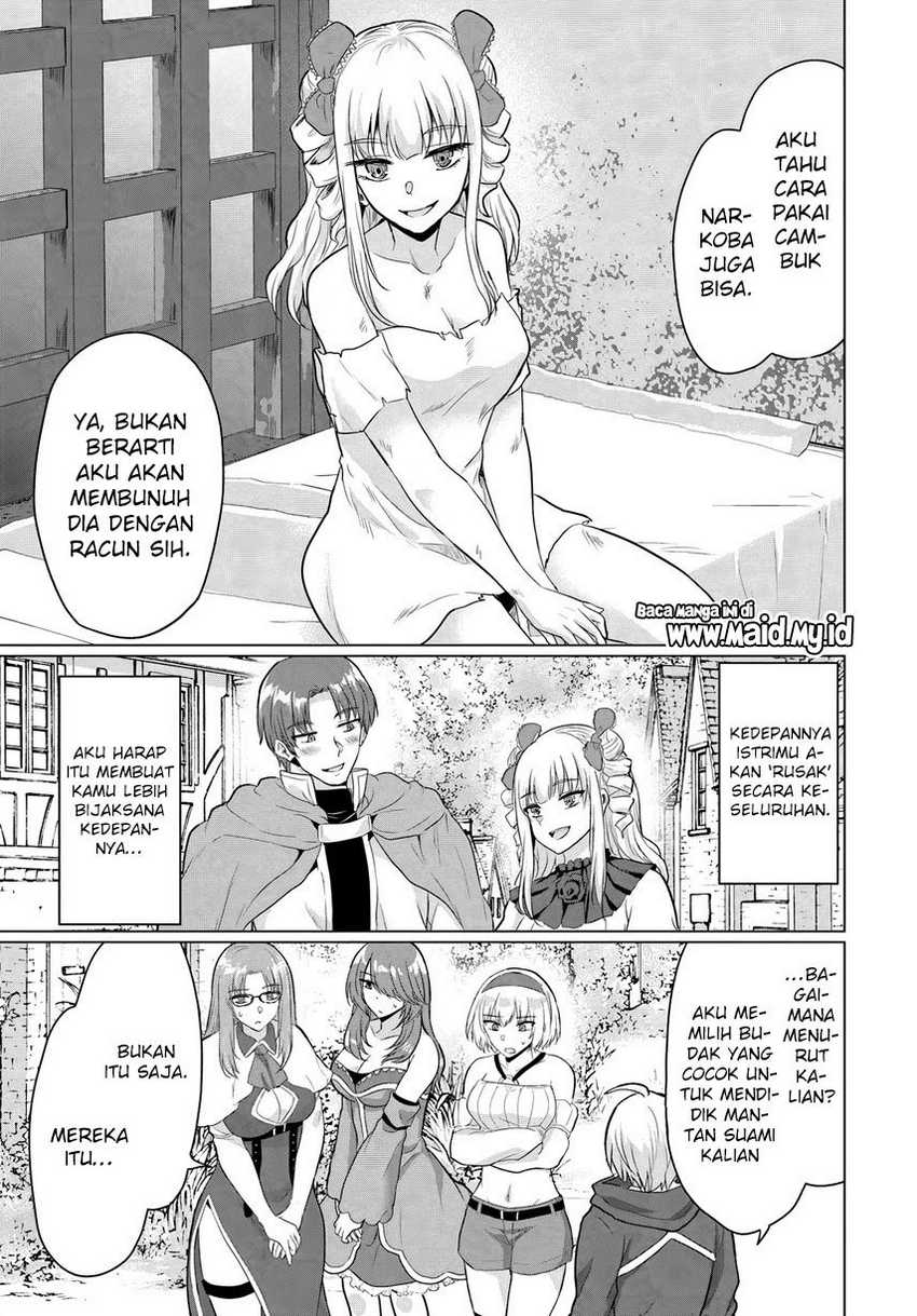 Chapter 16 - halaman 27