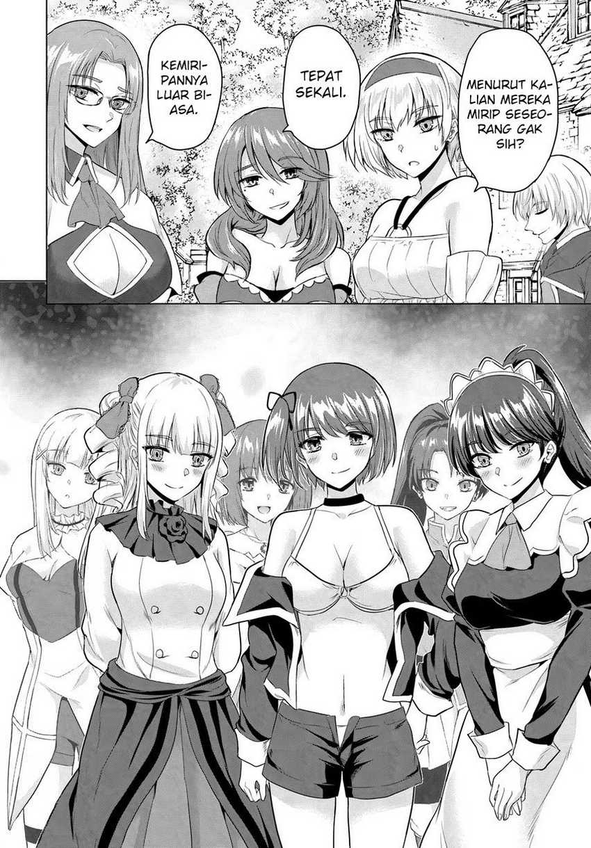Chapter 16 - halaman 28
