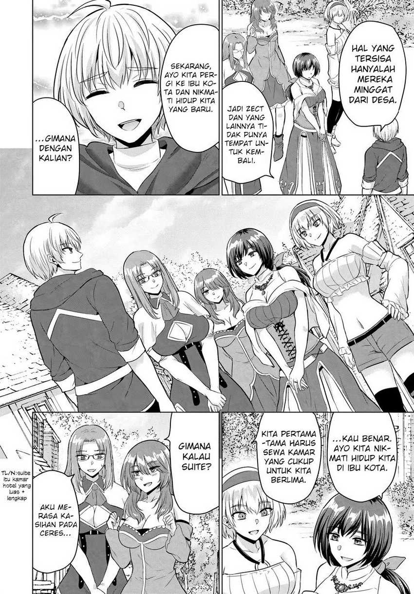 Chapter 16 - halaman 30