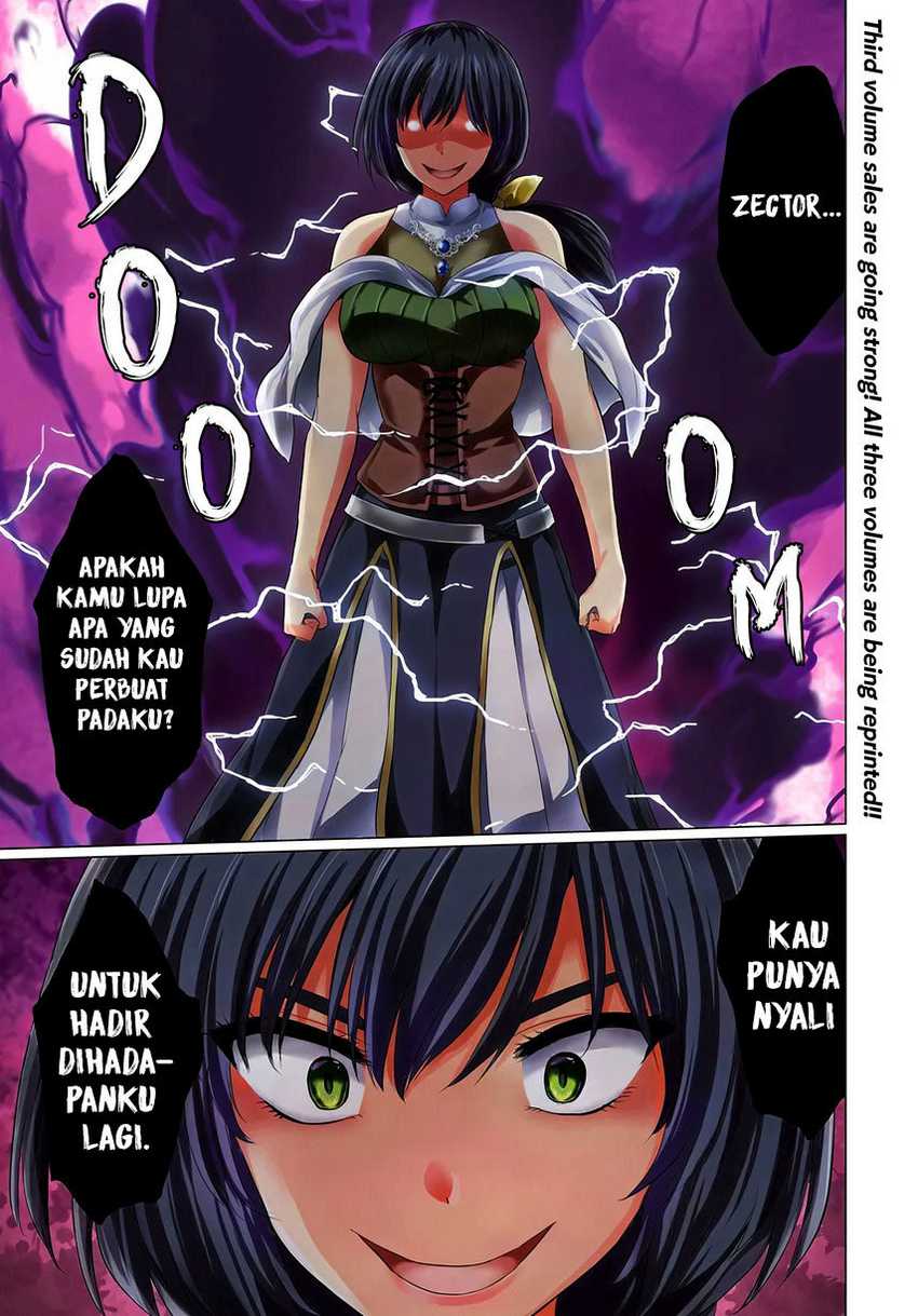 Chapter 16 - halaman 4