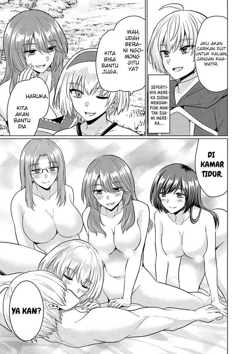 Chapter 16 - halaman 31