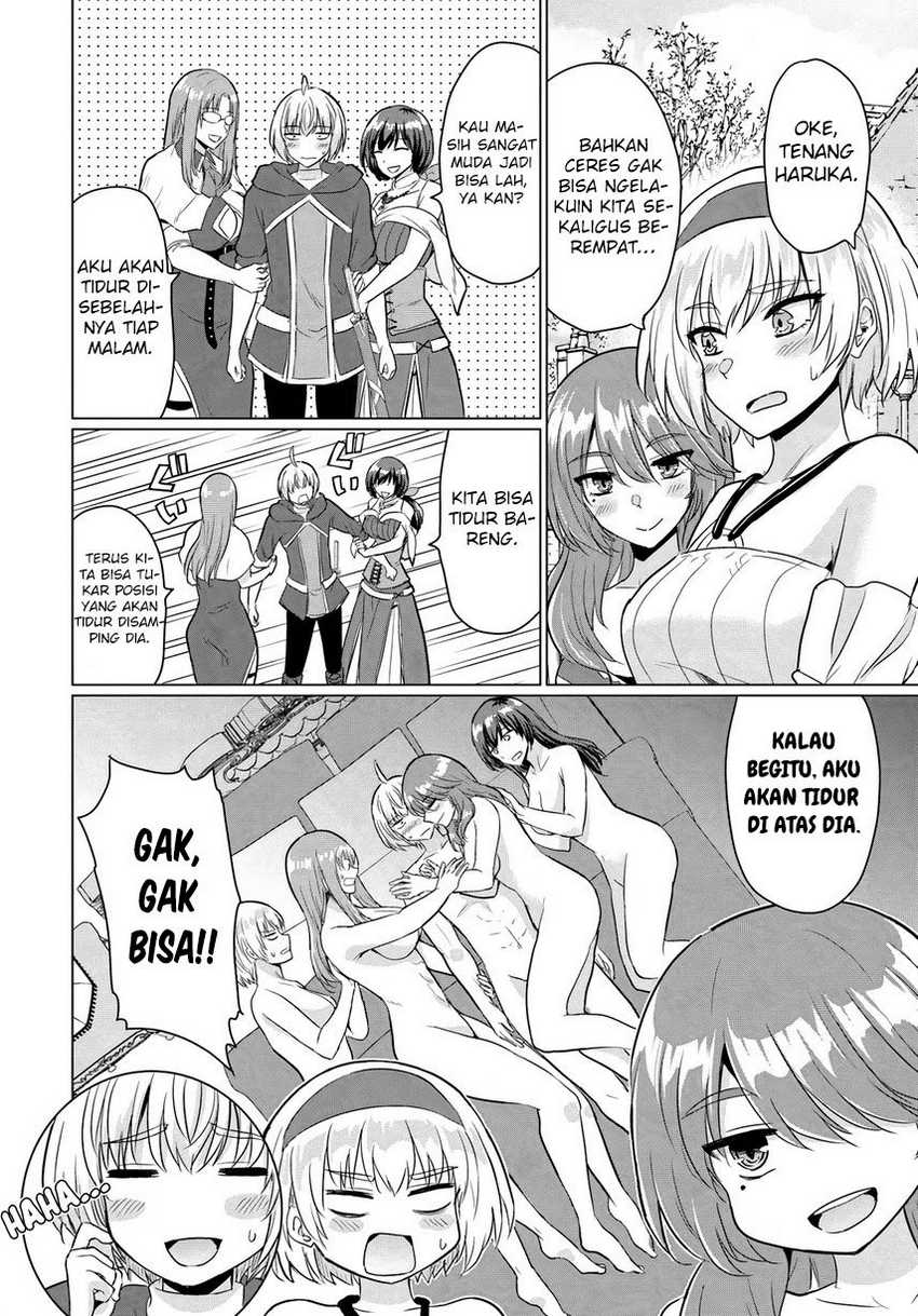Chapter 16 - halaman 32