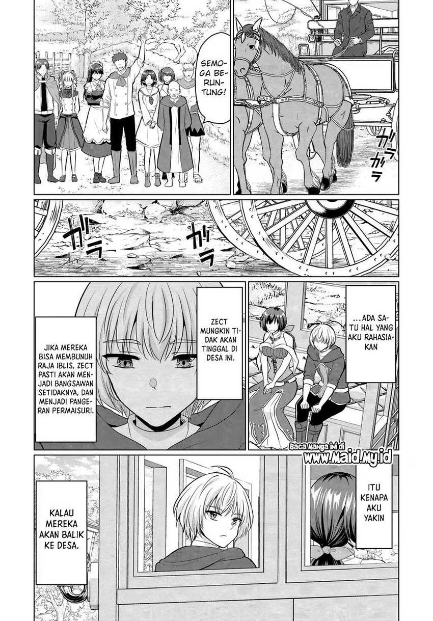 Chapter 16 - halaman 33