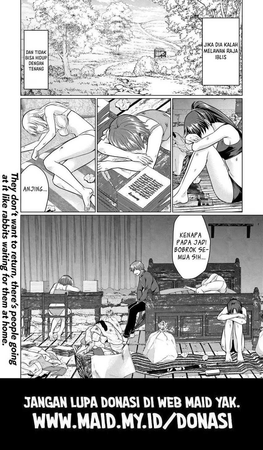 Chapter 16 - halaman 34