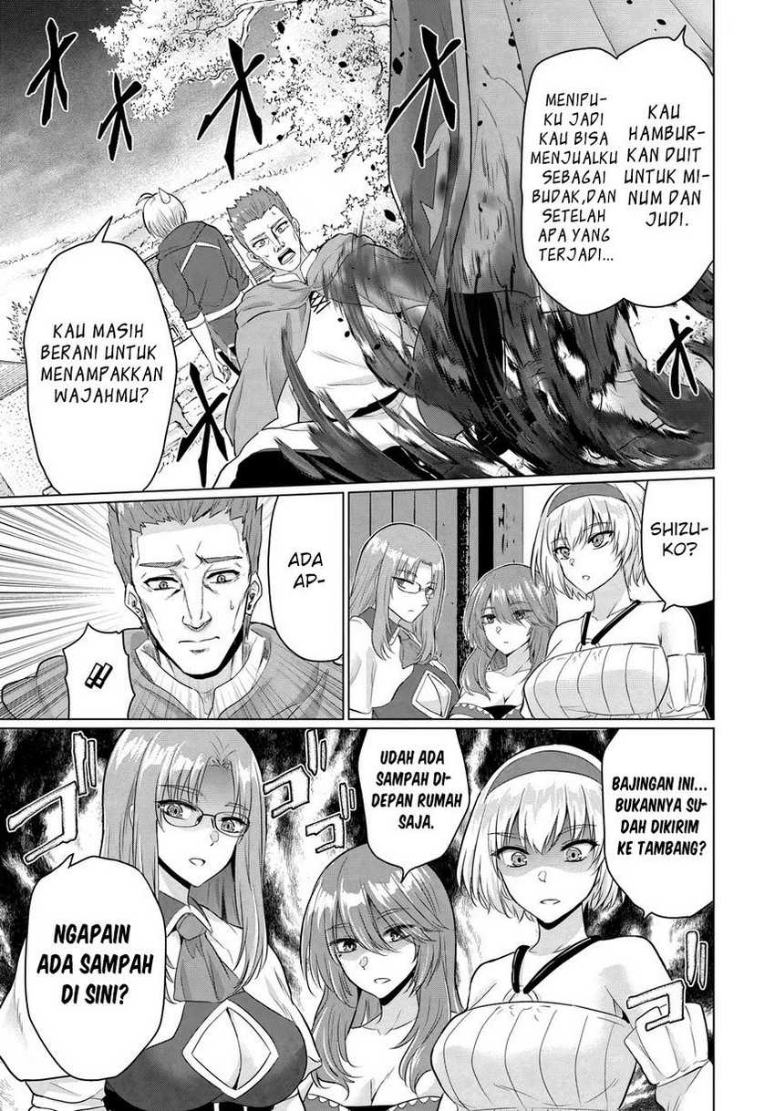 Chapter 16 - halaman 6