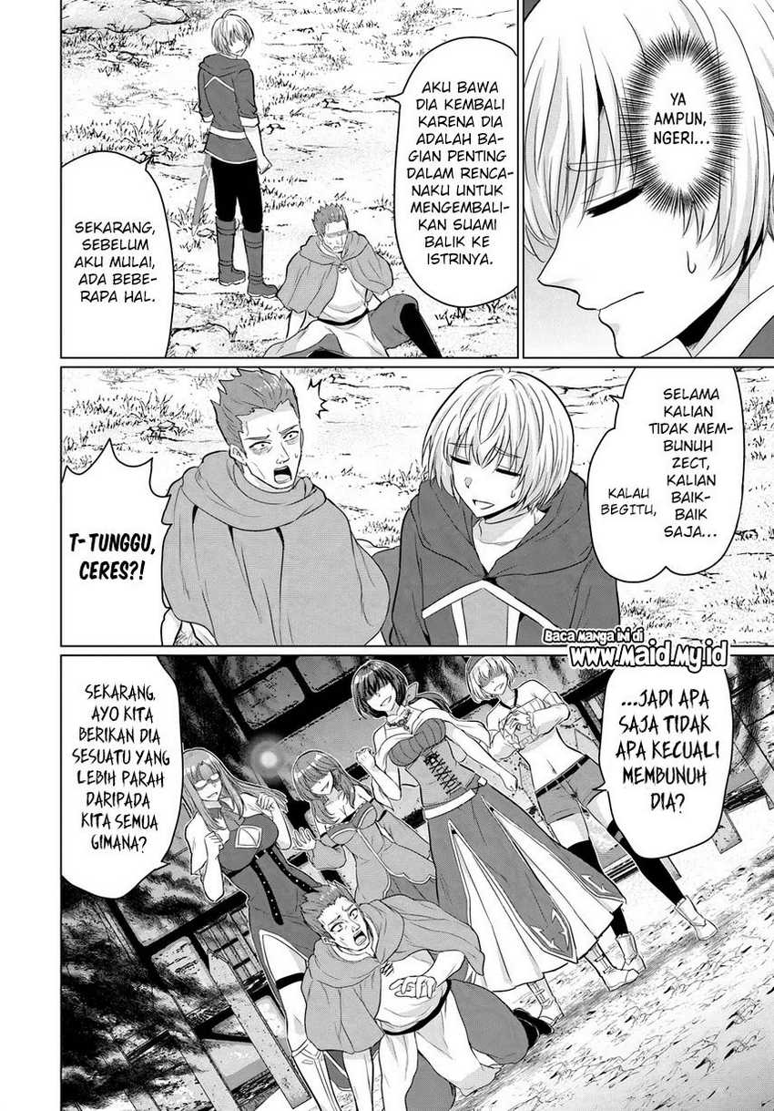 Chapter 16 - halaman 7