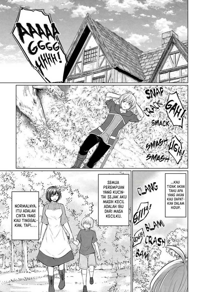 Chapter 16 - halaman 8