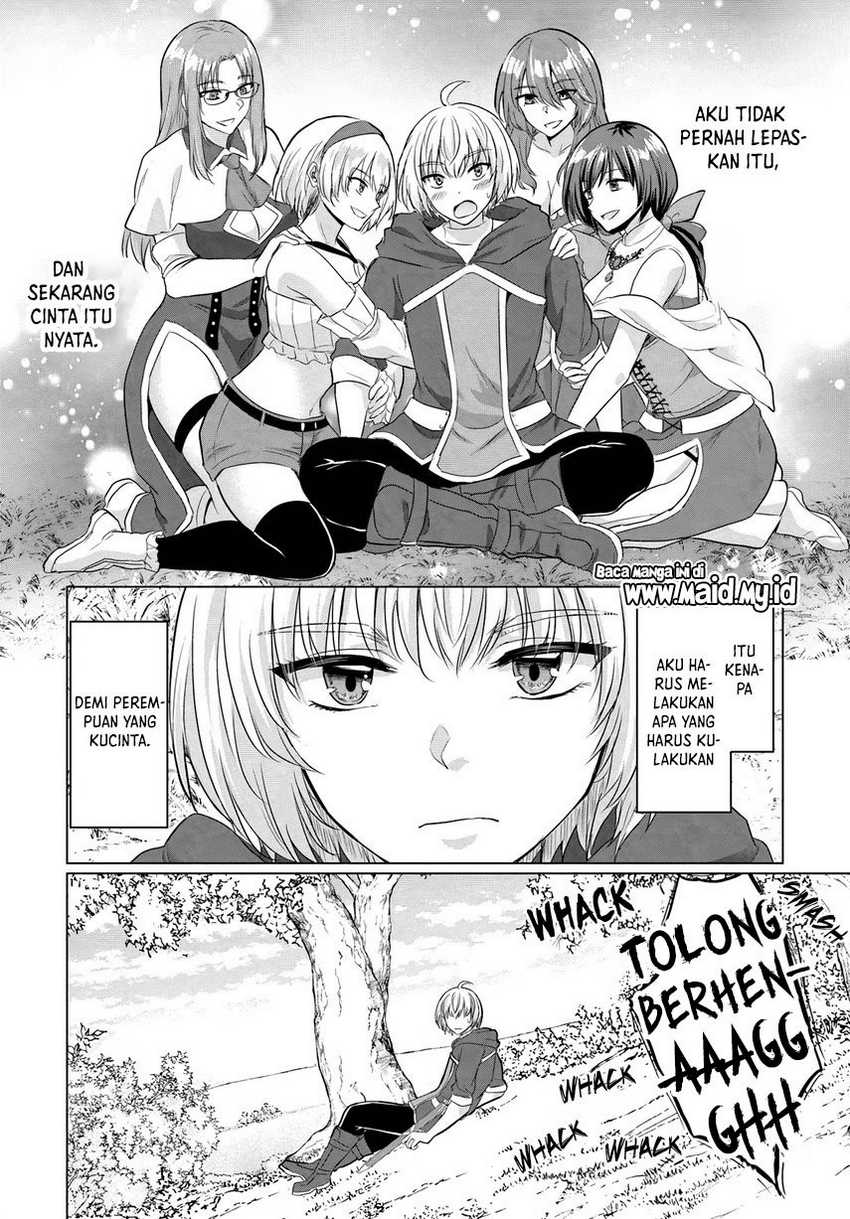 Chapter 16 - halaman 9