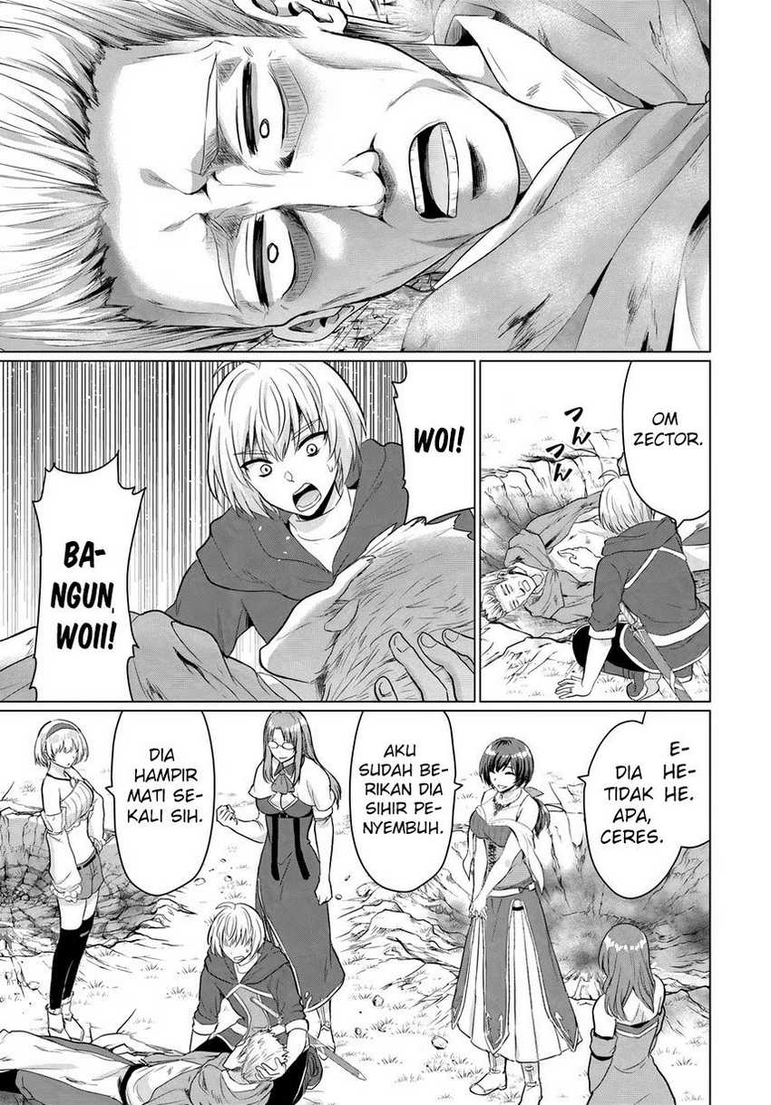Chapter 16 - halaman 10