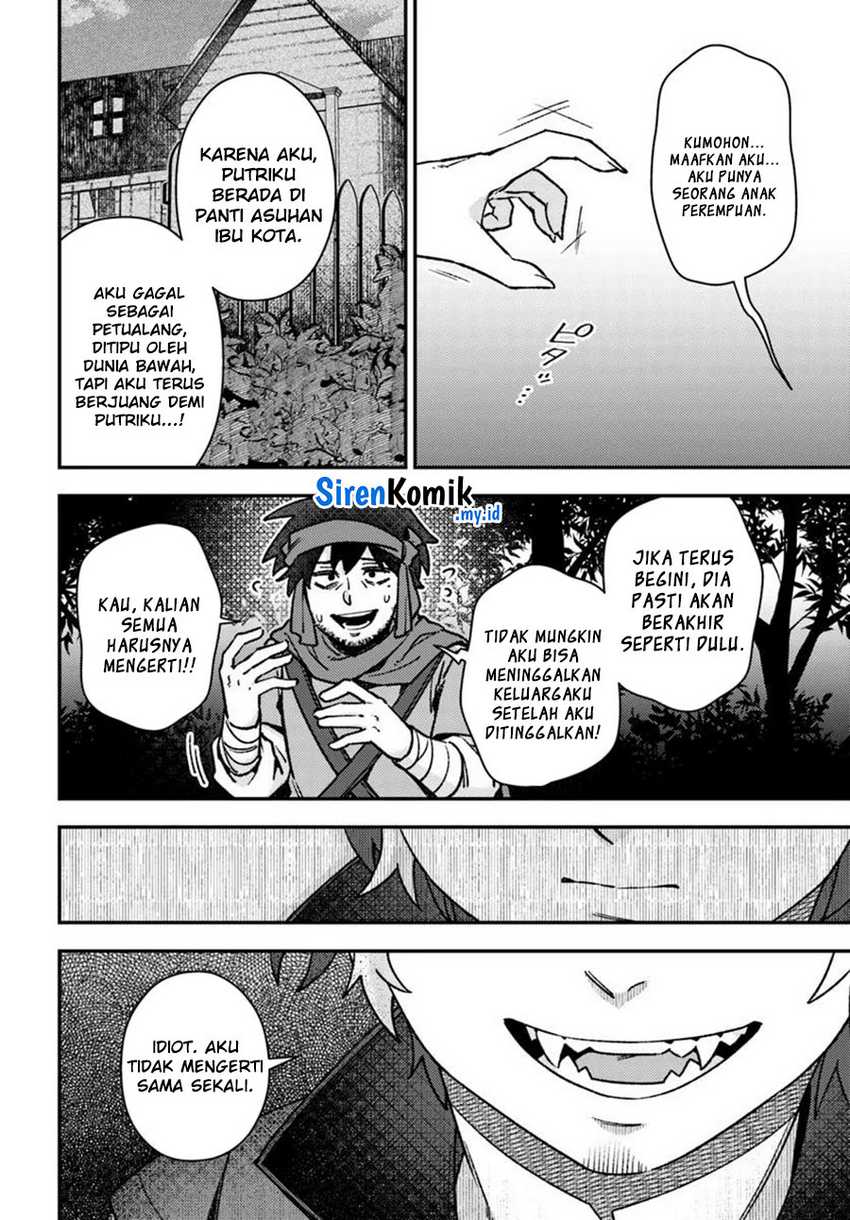 Chapter 9.1 - halaman 12