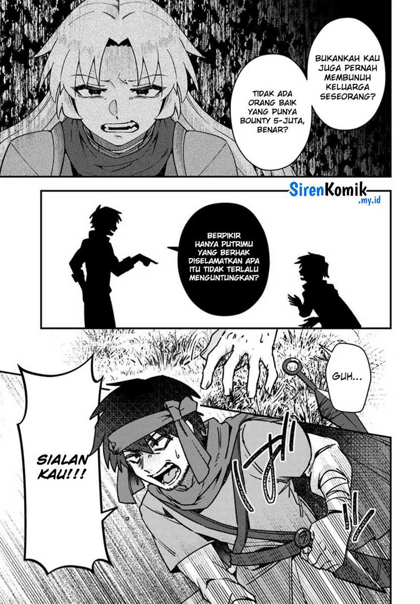 Chapter 9.1 - halaman 13