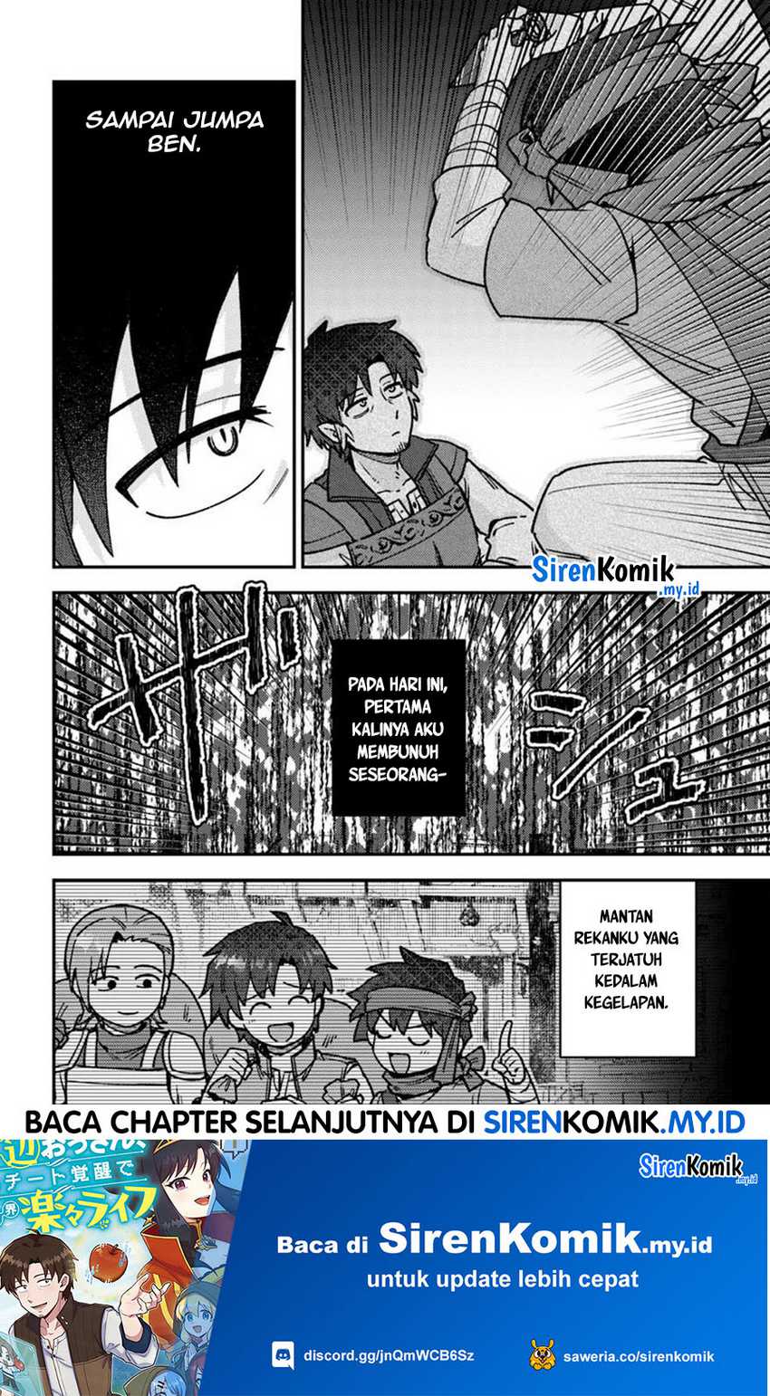 Chapter 9.1 - halaman 14