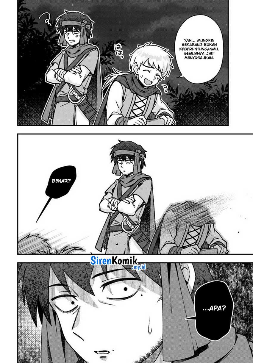 Chapter 9.1 - halaman 4
