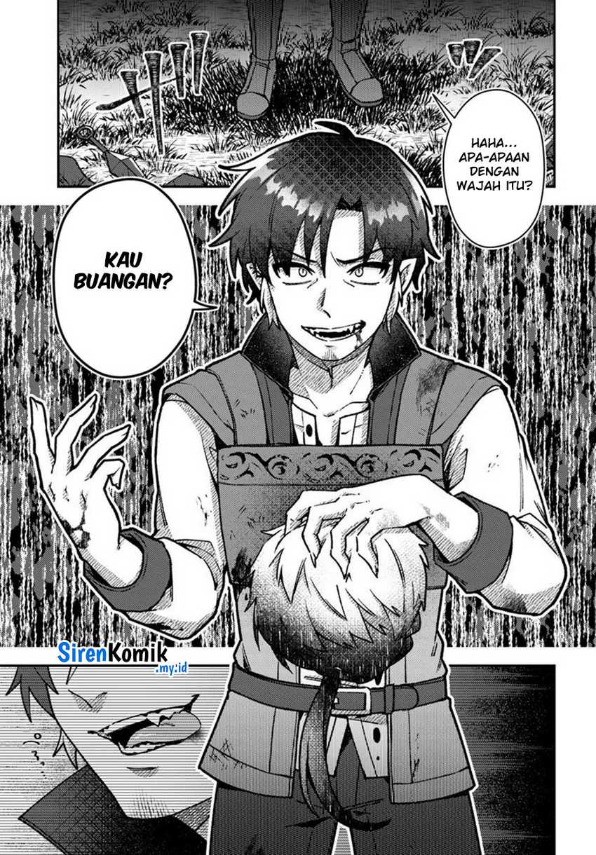 Chapter 9.1 - halaman 5