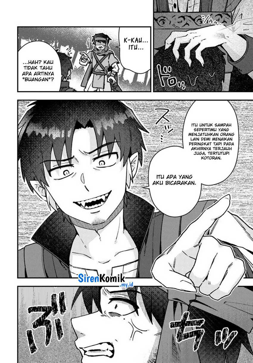 Chapter 9.1 - halaman 6