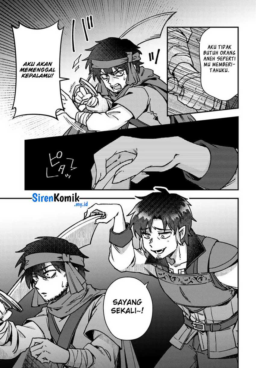 Chapter 9.1 - halaman 7