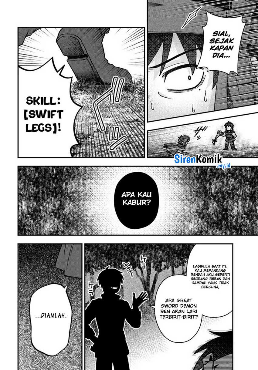 Chapter 9.1 - halaman 8