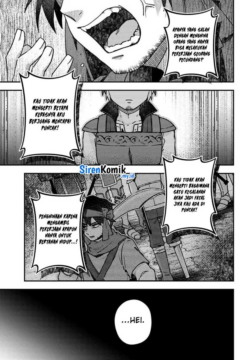 Chapter 9.1 - halaman 9